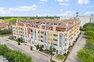 8616 Turtle Creek Blvd, Dallas, TX 75225 - Photo 19