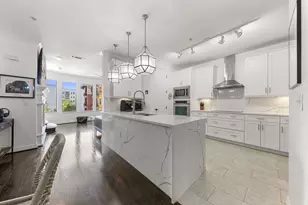 8616 Turtle Creek Blvd, Dallas, TX 75225 - Photo 3