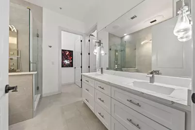 8616 Turtle Creek Boulevard #412, Dallas, TX 75225 - Photo 7