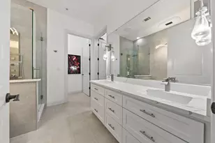 8616 Turtle Creek Blvd, Dallas, TX 75225 - Photo 7