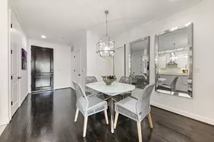 8616 Turtle Creek Blvd, Dallas, TX 75225 - Photo 5