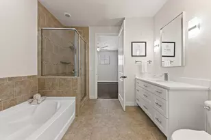 8616 Turtle Creek Blvd, Dallas, TX 75225 - Photo 11