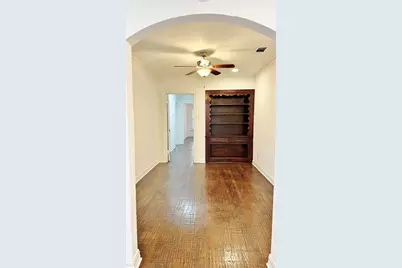 5542 Longview Street, Dallas, TX 75206 - Photo 5