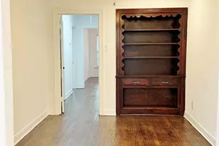 5542 Longview St, Dallas, TX 75206 - Photo 5