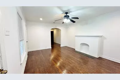 5542 Longview Street, Dallas, TX 75206 - Photo 3