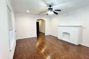 5542 Longview St, Dallas, TX 75206 - Photo 3