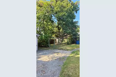 5542 Longview Street, Dallas, TX 75206 - Photo 11