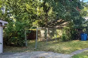 5542 Longview St, Dallas, TX 75206 - Photo 11