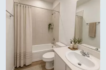 11424 Woody Creek Trail, Aubrey, TX 76227 - Photo 17