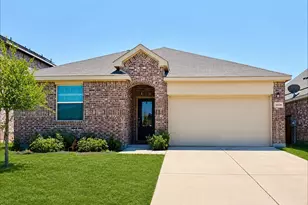 11424 Woody Crk Trl, Aubrey, TX 76227 - Photo 1