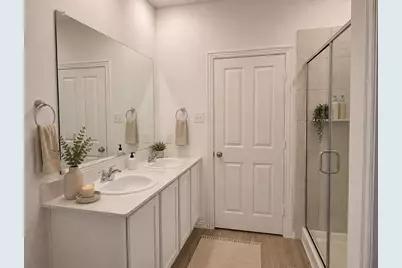 11424 Woody Creek Trail, Aubrey, TX 76227 - Photo 11