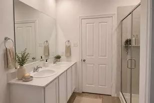 11424 Woody Crk Trl, Aubrey, TX 76227 - Photo 11