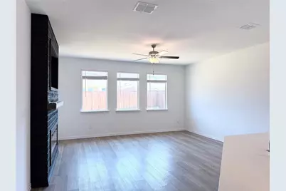 11424 Woody Creek Trail, Aubrey, TX 76227 - Photo 7
