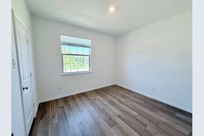 11424 Woody Creek Trail, Aubrey, TX 76227 - Photo 15