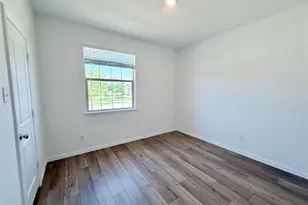 11424 Woody Crk Trl, Aubrey, TX 76227 - Photo 15