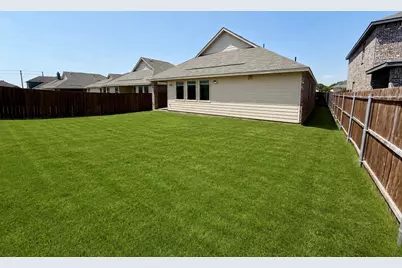 11424 Woody Creek Trail, Aubrey, TX 76227 - Photo 21