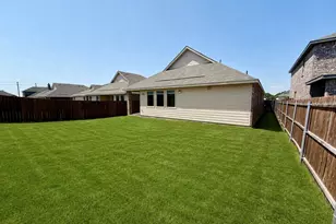 11424 Woody Crk Trl, Aubrey, TX 76227 - Photo 21