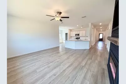 11424 Woody Creek Trail, Aubrey, TX 76227 - Photo 9