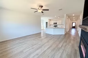 11424 Woody Crk Trl, Aubrey, TX 76227 - Photo 9