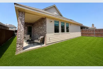 11424 Woody Creek Trail, Aubrey, TX 76227 - Photo 19