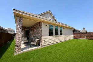 11424 Woody Crk Trl, Aubrey, TX 76227 - Photo 19
