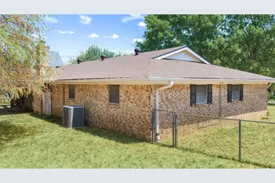 7108 Jo Will Street, Colleyville, TX 76034 - Photo 5