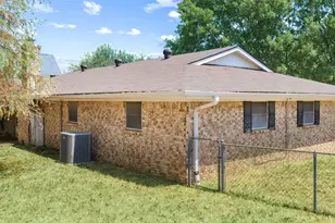 7108 Jo Will St, Colleyville, TX 76034 - Photo 5