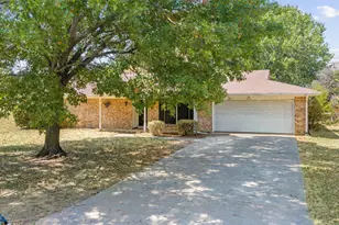 7108 Jo Will St, Colleyville, TX 76034 - Photo 9