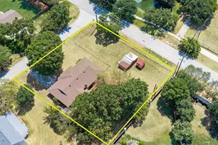 7108 Jo Will St, Colleyville, TX 76034 - Photo 11