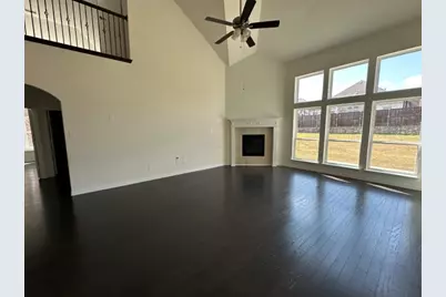 972 Gold Finch Lane, Forney, TX 75126 - Photo 11