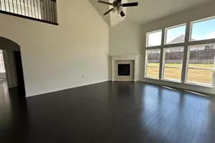 972 Gold Finch Ln, Forney, TX 75126 - Photo 11