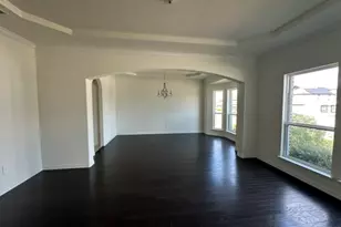 972 Gold Finch Ln, Forney, TX 75126 - Photo 3