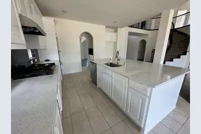 972 Gold Finch Lane, Forney, TX 75126 - Photo 9