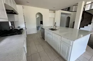 972 Gold Finch Ln, Forney, TX 75126 - Photo 9