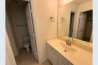 972 Gold Finch Lane, Forney, TX 75126 - Photo 25
