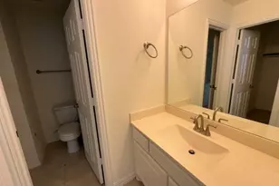972 Gold Finch Ln, Forney, TX 75126 - Photo 25