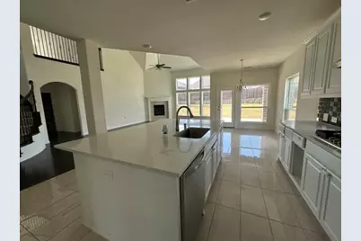 972 Gold Finch Lane, Forney, TX 75126 - Photo 7