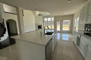 972 Gold Finch Ln, Forney, TX 75126 - Photo 7
