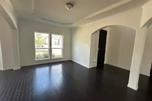 972 Gold Finch Ln, Forney, TX 75126 - Photo 5