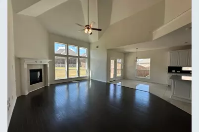 972 Gold Finch Lane, Forney, TX 75126 - Photo 13