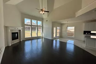 972 Gold Finch Ln, Forney, TX 75126 - Photo 13
