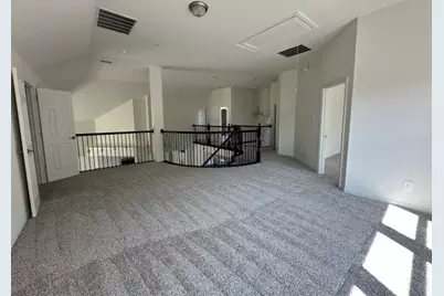 972 Gold Finch Lane, Forney, TX 75126 - Photo 21