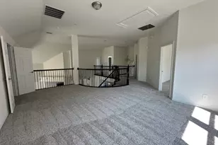 972 Gold Finch Ln, Forney, TX 75126 - Photo 21
