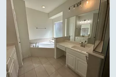 972 Gold Finch Lane, Forney, TX 75126 - Photo 17