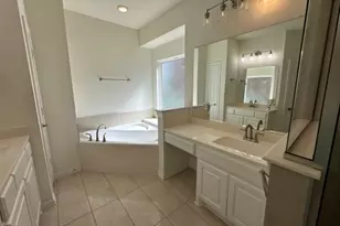 972 Gold Finch Ln, Forney, TX 75126 - Photo 17