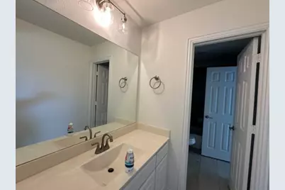 972 Gold Finch Lane, Forney, TX 75126 - Photo 23