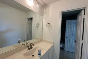 972 Gold Finch Ln, Forney, TX 75126 - Photo 23