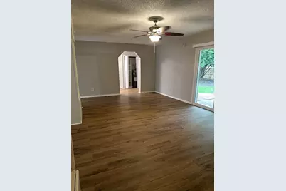 1014 Tulip Trail, Mesquite, TX 75149 - Photo 7