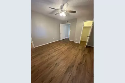 1014 Tulip Trail, Mesquite, TX 75149 - Photo 13