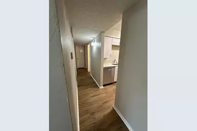 1014 Tulip Trail, Mesquite, TX 75149 - Photo 5